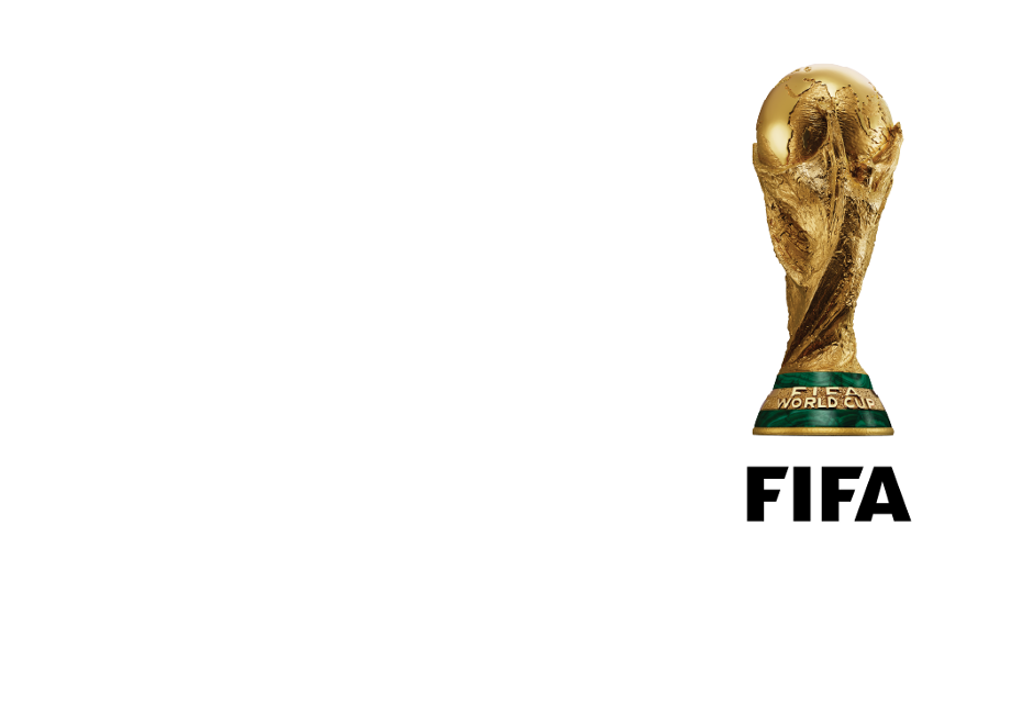 Motorola Fifa Logo